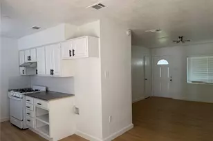 11221 Trail Ln, Balch Springs, TX 75180 - Photo 11