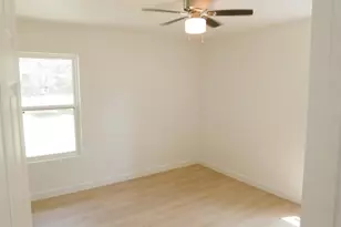 11221 Trail Ln, Balch Springs, TX 75180 - Photo 5