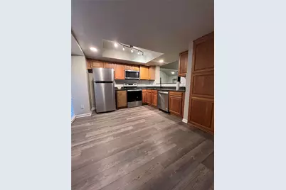 4529 N O Connor Road #2192, Irving, TX 75062 - Photo 5