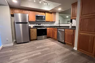 4529 N O'Connor Rd, Irving, TX 75062 - Photo 5