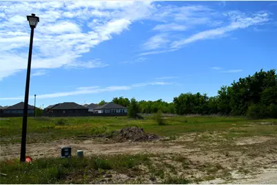 313 Paschall Boulevard, Mabank, TX 75147 - Photo 3