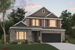 11013 Boulder Wy, Providence Village, TX 76227 - Photo 1