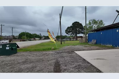 7918 Mansfield Highway, Kennedale, TX 76060 - Photo 3