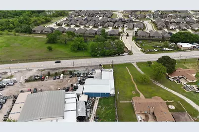 7918 Mansfield Highway, Kennedale, TX 76060 - Photo 39