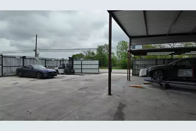 7918 Mansfield Highway, Kennedale, TX 76060 - Photo 33