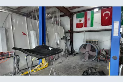 7918 Mansfield Highway, Kennedale, TX 76060 - Photo 23