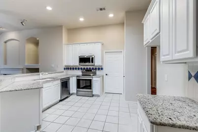 2800 Palo Duro Canyon Drive, McKinney, TX 75072 - Photo 7