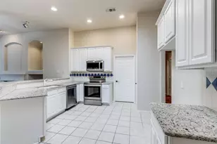 2800 Palo Duro Canyon Dr, McKinney, TX 75072 - Photo 7