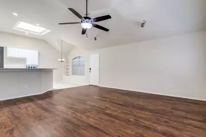 2800 Palo Duro Canyon Drive, McKinney, TX 75072 - Photo 5