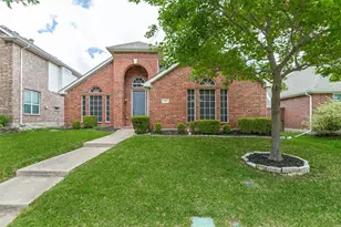 2800 Palo Duro Canyon Dr, McKinney, TX 75072 - Photo 1