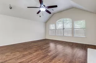 2800 Palo Duro Canyon Dr, McKinney, TX 75072 - Photo 3