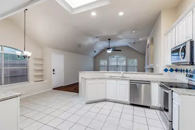 2800 Palo Duro Canyon Drive, McKinney, TX 75072 - Photo 9