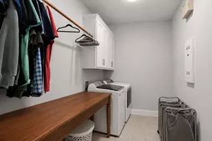 253 Landon Trl, Fate, TX 75189 - Photo 19