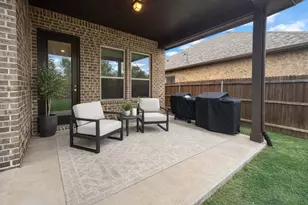 253 Landon Trl, Fate, TX 75189 - Photo 23