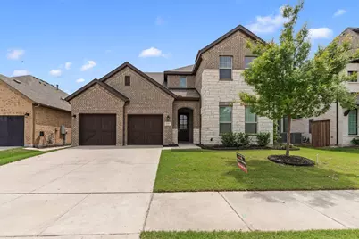 253 Landon Trail, Fate, TX 75189 - Photo 1