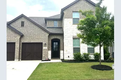 253 Landon Trail, Fate, TX 75189 - Photo 29