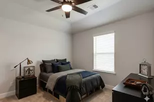 253 Landon Trl, Fate, TX 75189 - Photo 13