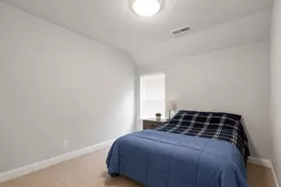 253 Landon Trl, Fate, TX 75189 - Photo 17