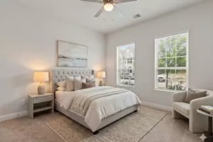 253 Landon Trl, Fate, TX 75189 - Photo 11