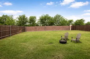 253 Landon Trl, Fate, TX 75189 - Photo 25