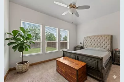 253 Landon Trail, Fate, TX 75189 - Photo 5