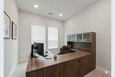 253 Landon Trail, Fate, TX 75189 - Photo 23
