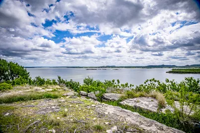 909 Clearwater Point, Possum Kingdom Lake, TX 76449 - Photo 7