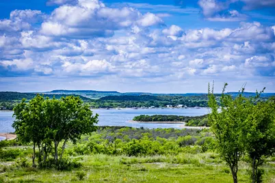 909 Clearwater Point, Possum Kingdom Lake, TX 76449 - Photo 9