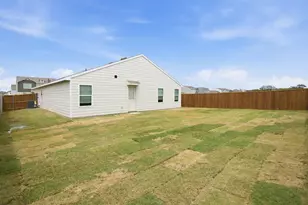 816 Bluffview Dr, Cleburne, TX 76031 - Photo 29