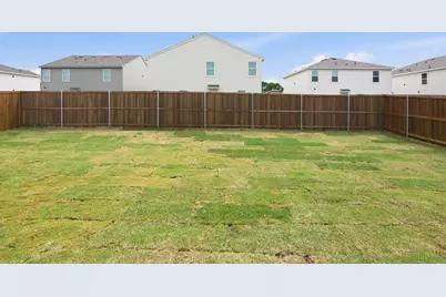 816 Bluffview Drive, Cleburne, TX 76031 - Photo 25