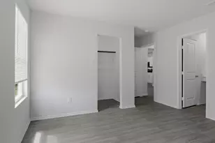 816 Bluffview Dr, Cleburne, TX 76031 - Photo 7