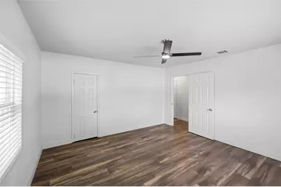 5525 Goodman Avenue, Fort Worth, TX 76107 - Photo 17