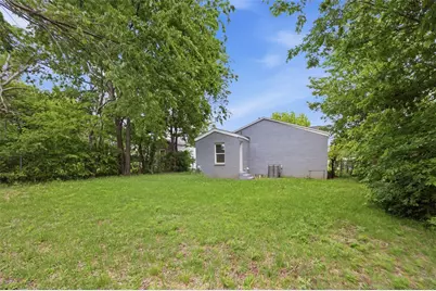 5525 Goodman Avenue, Fort Worth, TX 76107 - Photo 25