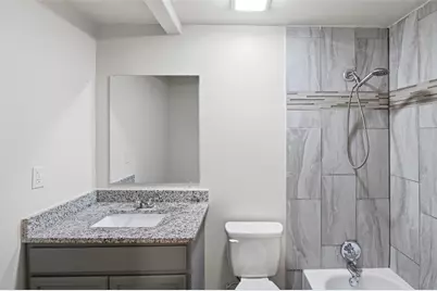 5525 Goodman Avenue, Fort Worth, TX 76107 - Photo 19