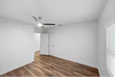 5525 Goodman Avenue, Fort Worth, TX 76107 - Photo 23