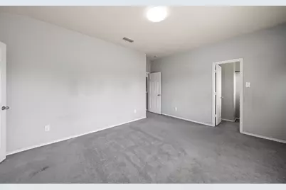 601 Amy Way, Euless, TX 76039 - Photo 27