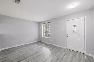 601 Amy Way, Euless, TX 76039 - Photo 7