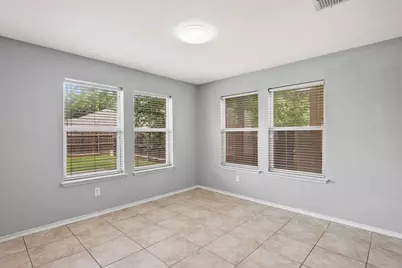 601 Amy Way, Euless, TX 76039 - Photo 9