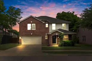 601 Amy Way, Euless, TX 76039 - Photo 35