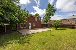 601 Amy Way, Euless, TX 76039 - Photo 31