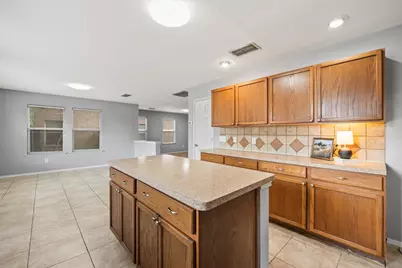 601 Amy Way, Euless, TX 76039 - Photo 13