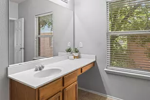 601 Amy Way, Euless, TX 76039 - Photo 21