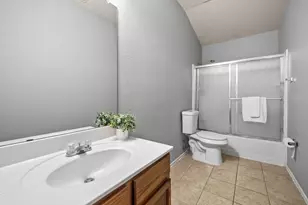 601 Amy Way, Euless, TX 76039 - Photo 29