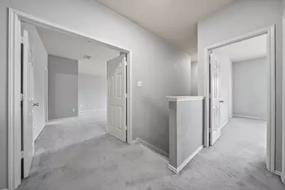 601 Amy Way, Euless, TX 76039 - Photo 17