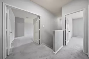 601 Amy Way, Euless, TX 76039 - Photo 17