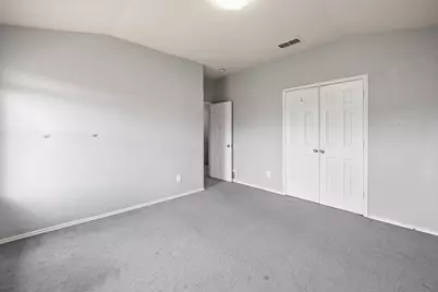 601 Amy Way, Euless, TX 76039 - Photo 25