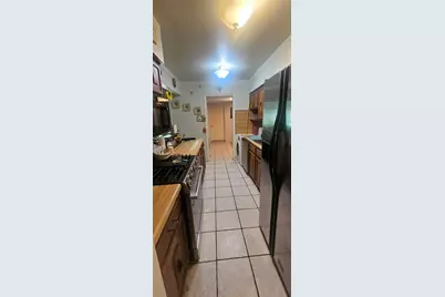 1001 W Grubb Drive, Mesquite, TX 75149 - Photo 17