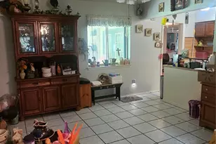 1001 W Grubb Dr, Mesquite, TX 75149 - Photo 21