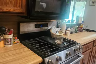 1001 W Grubb Dr, Mesquite, TX 75149 - Photo 23