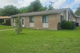 1001 W Grubb Dr, Mesquite, TX 75149 - Photo 9